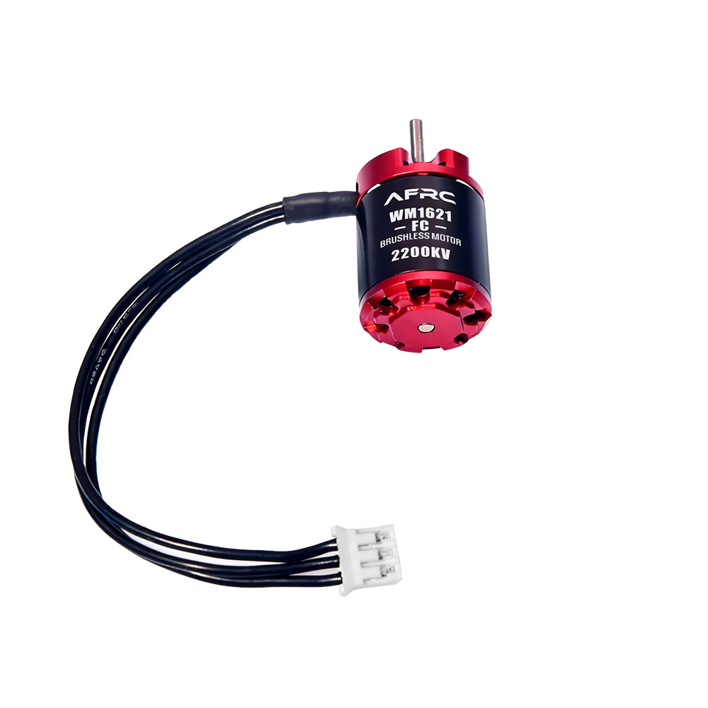 Kit di Alimentazione ESC AFRC  - Rc Motor Drone recensione e prezzo