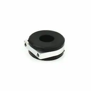 1-6 Pezzi Anello di Smorzament - Drone Rc Battery recensione e prezzo