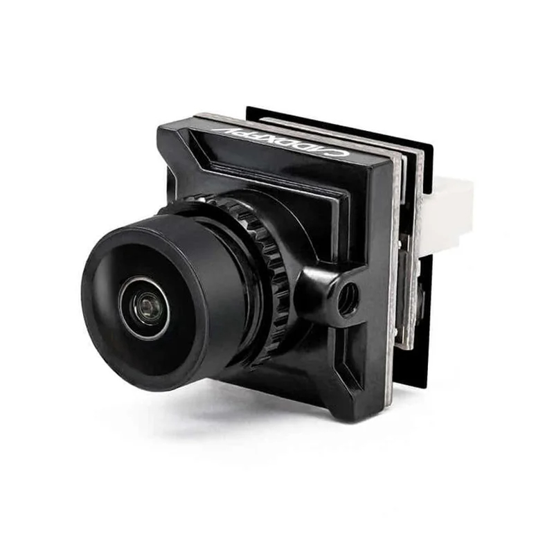 Caddx Baby Ratel 2 Nano Format - Drone Z recensione e prezzo