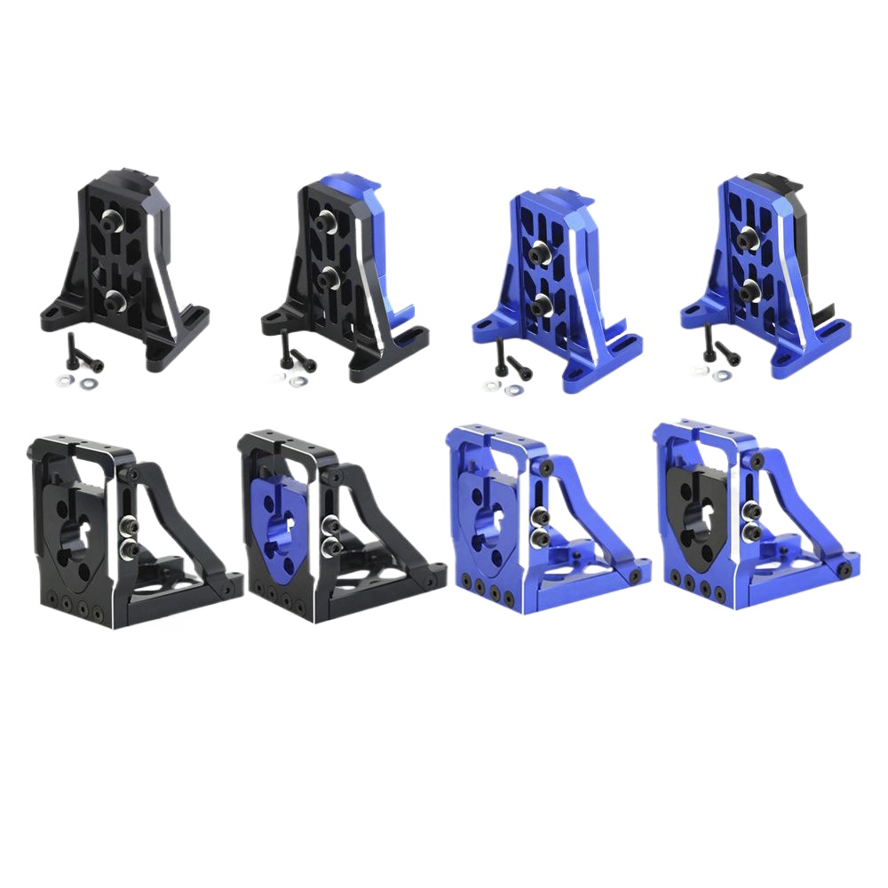 2 pezzi in metallo aggiornato  - Rc Drift Car Kit recensione e prezzo