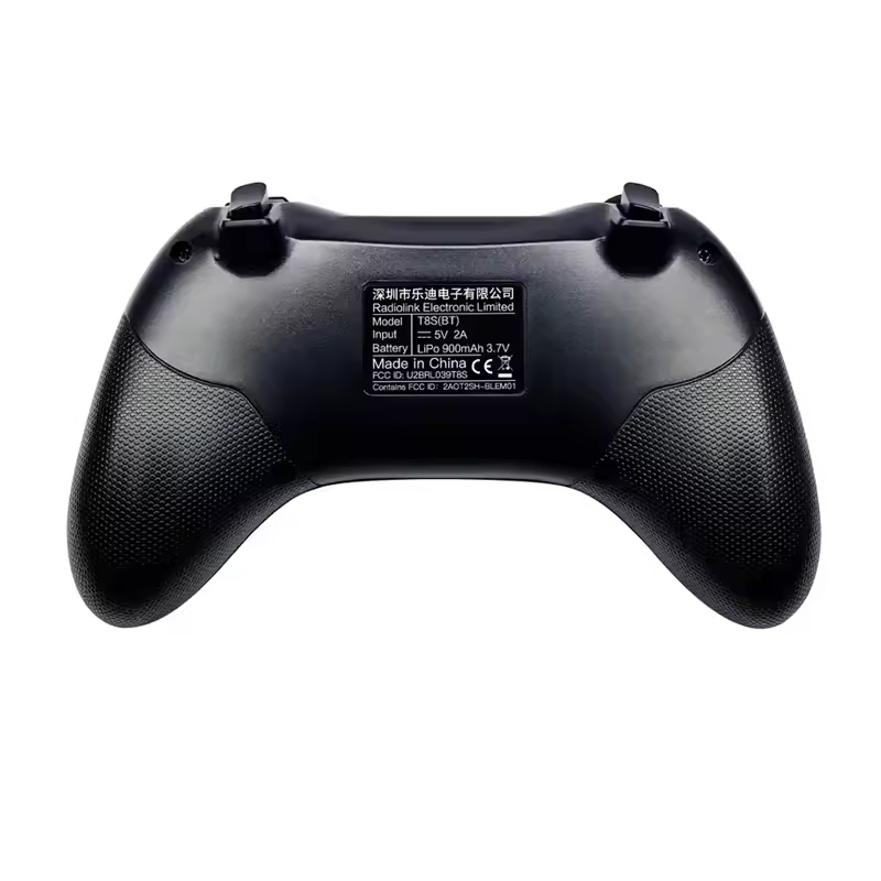 Radiocomando RadioLink T8S con - Drone Rc Transmitter And Receiver recensione e prezzo