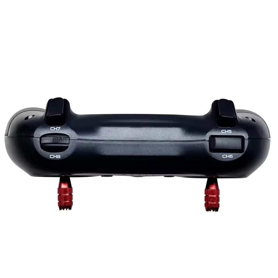 Radiocomando RadioLink T8S con - Drone Rc Transmitter And Receiver recensione e prezzo