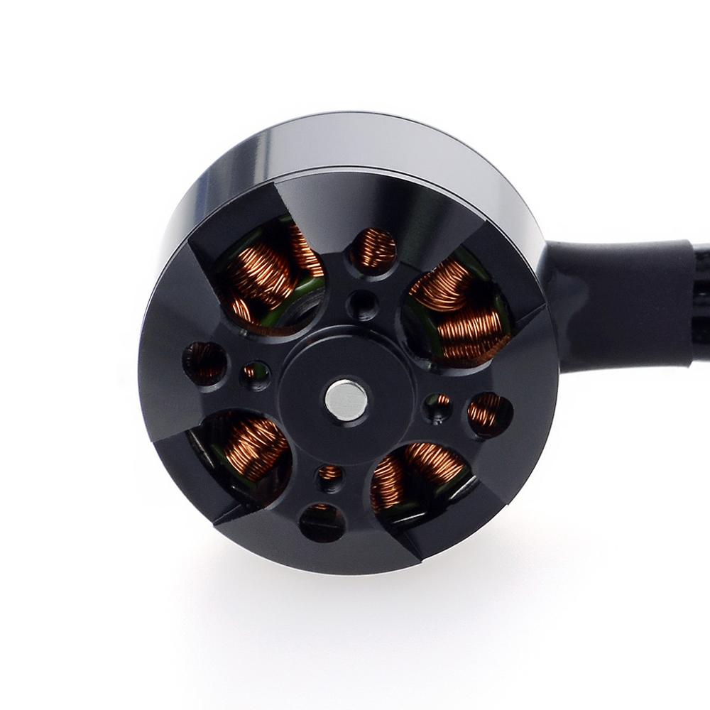 SURPASS HOBBY 2204 C2822 1200K - Esc 4In1 Brushless recensione e prezzo