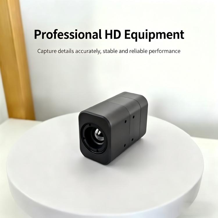 Telecamera Termica Caddx 256CA - Drone Z recensione e prezzo