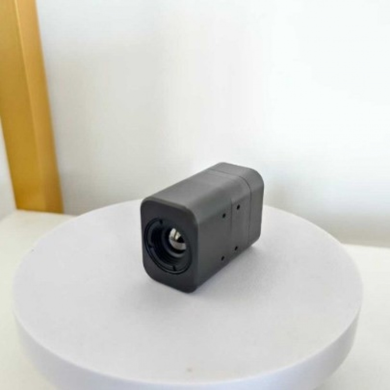Telecamera Termica Caddx 256CA - Drone Z recensione e prezzo