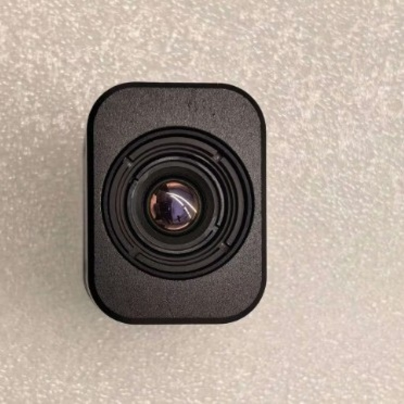 Telecamera Termica Caddx 256CA - Drone Z recensione e prezzo
