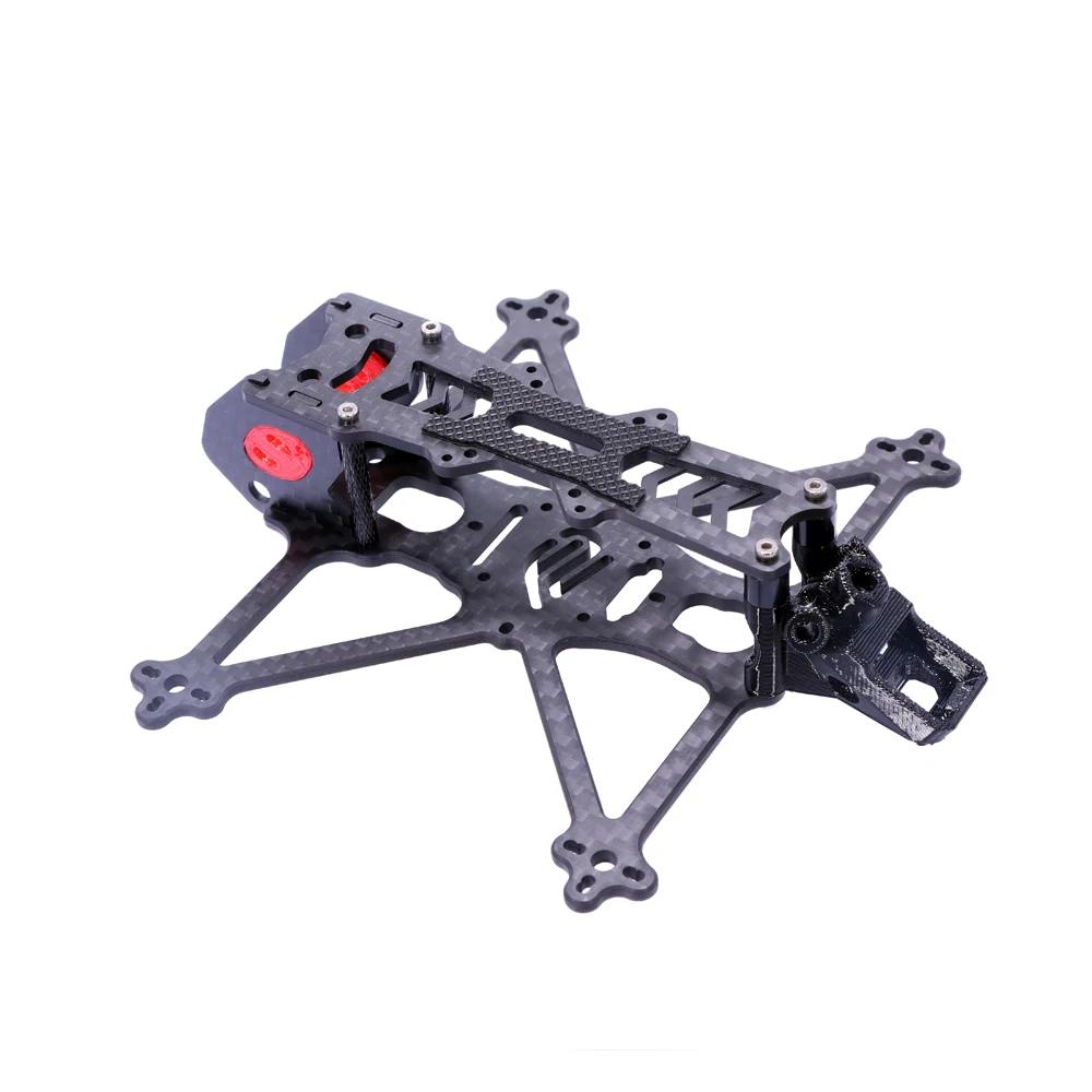 AlfaRC Fi-135 3 pollici elica  - Rc Motor Drone recensione e prezzo