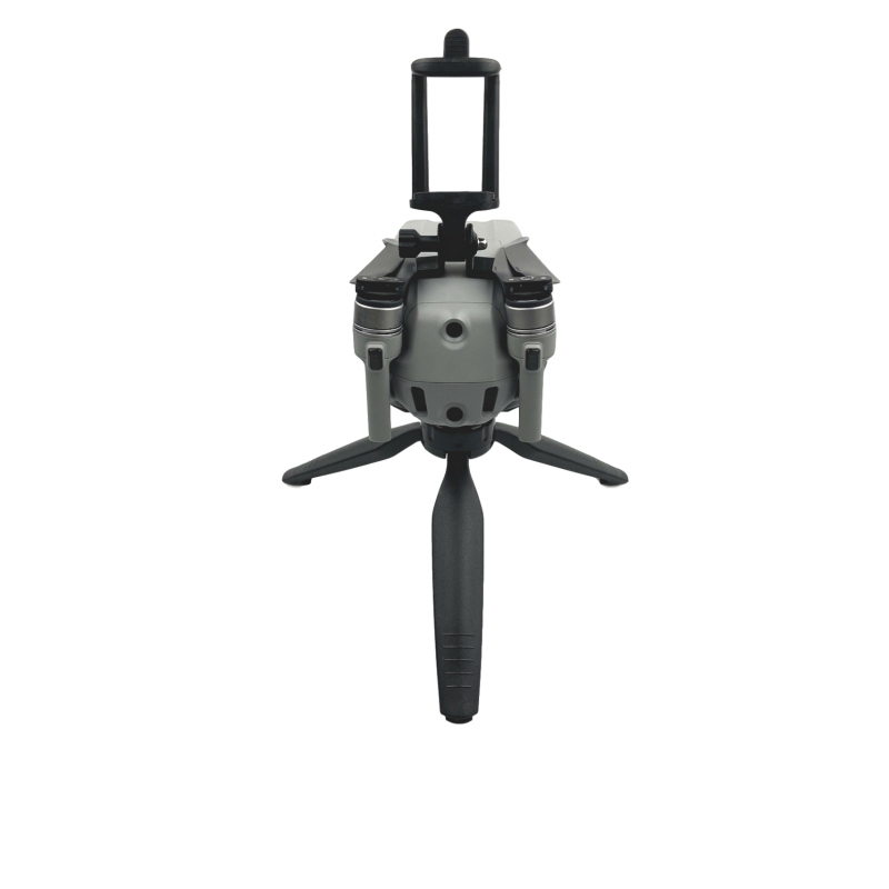 Supporto per treppiede portati - Drone Rc Holder recensione e prezzo