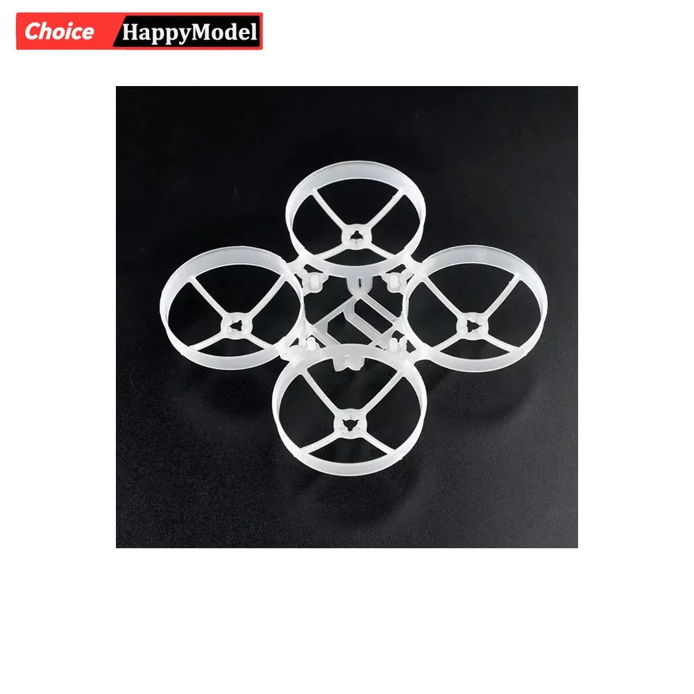 HappyModel Mobula7 V4 Moblite7 - Drone Rc V4 recensione e prezzo