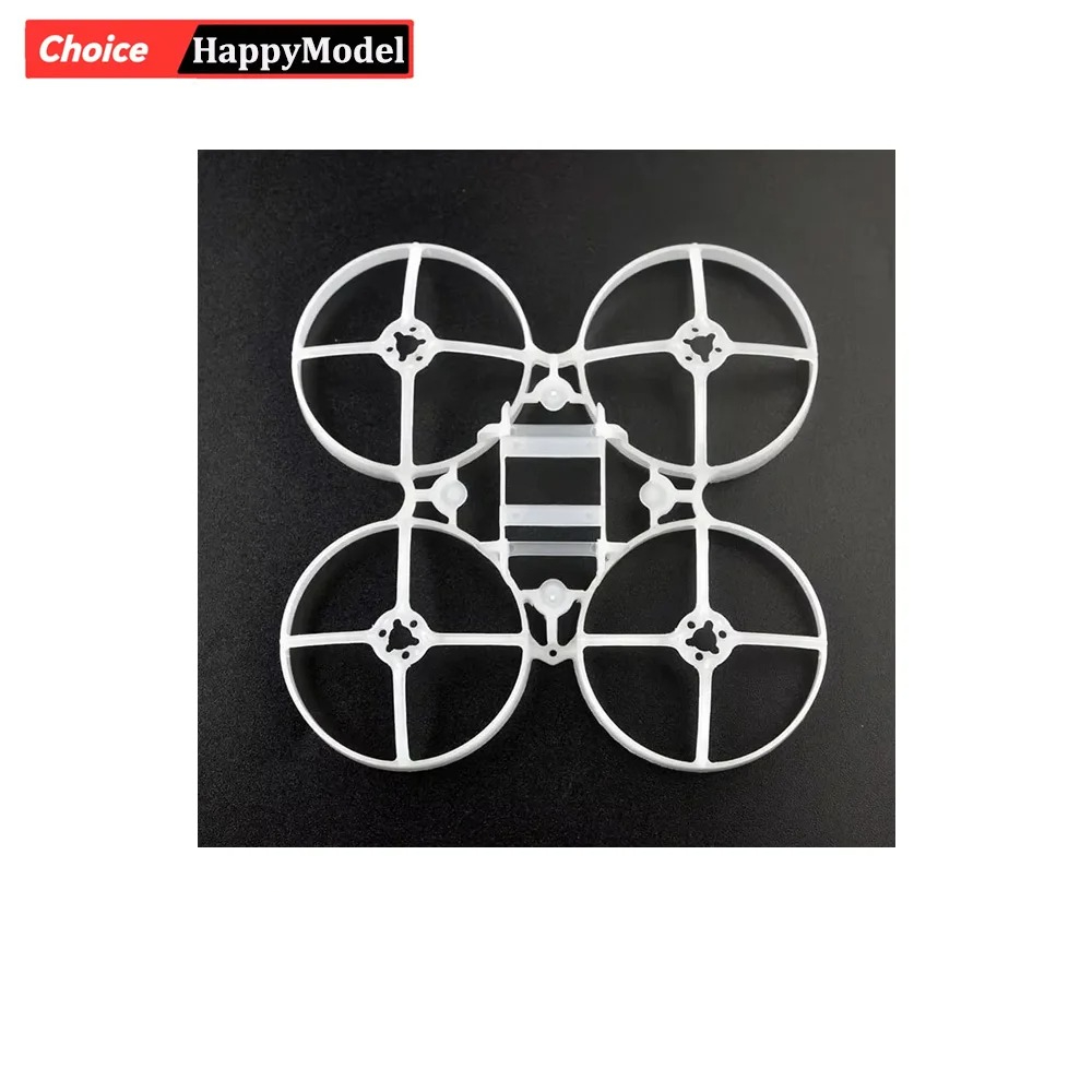 HappyModel Mobula7 V4 Moblite7 - Drone Rc V4 recensione e prezzo