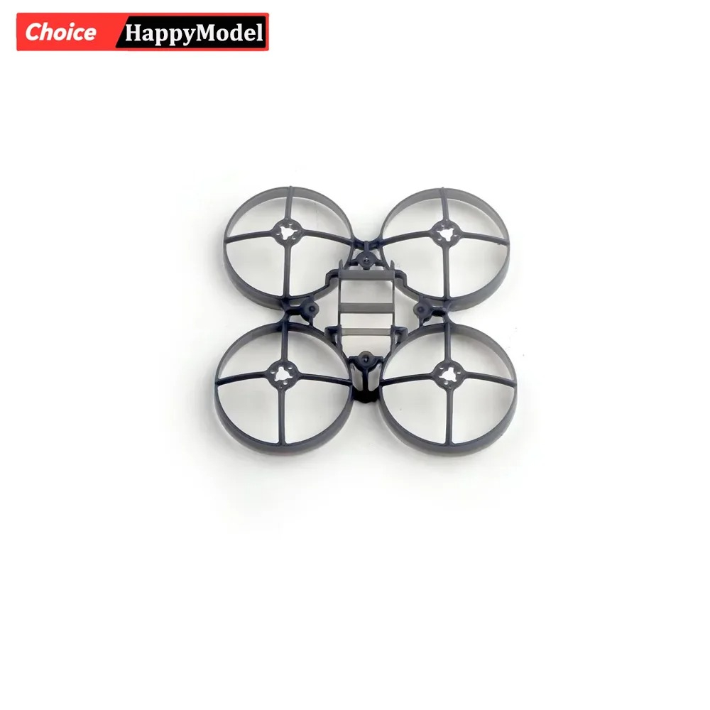 HappyModel Mobula7 V4 Moblite7 - Drone Rc V4 recensione e prezzo