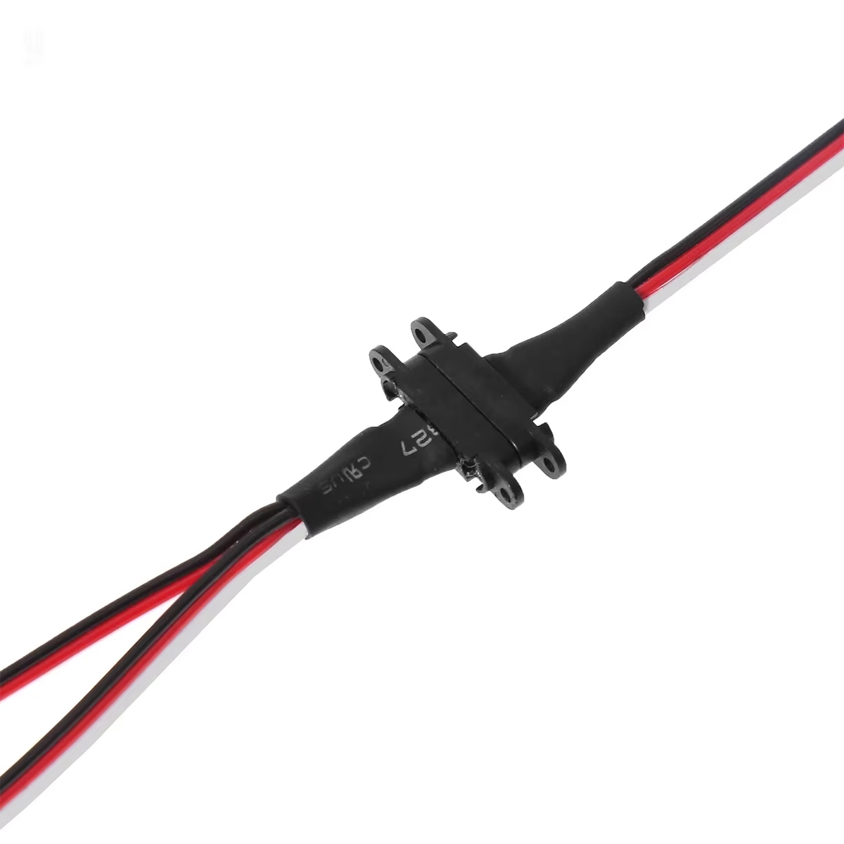 Cavo di prolunga magnetico 1-a - Drone Rc Battery recensione e prezzo