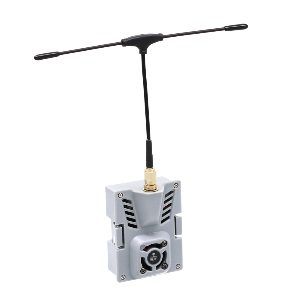 Happymodel RC ELRS Micro ES900 - Drone Rc Battery recensione e prezzo