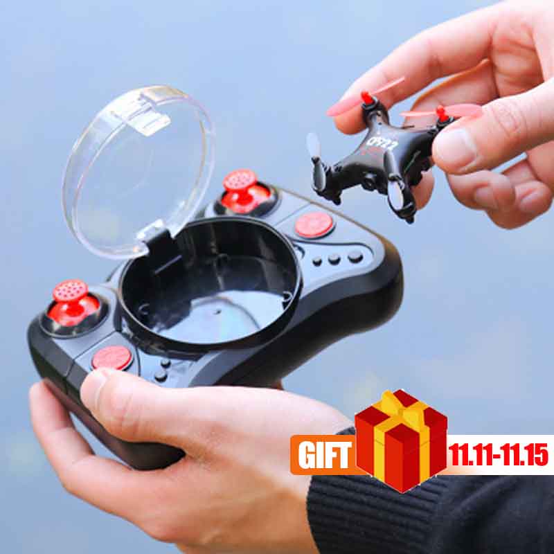 Drone RC 4K con fotocamera HD  - Drone Rc Fpv Manual recensione e prezzo