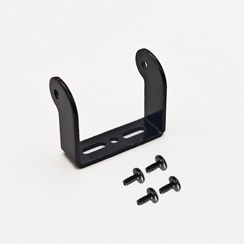 Staffa di montaggio per fotoca - Drone Rc Holder recensione e prezzo