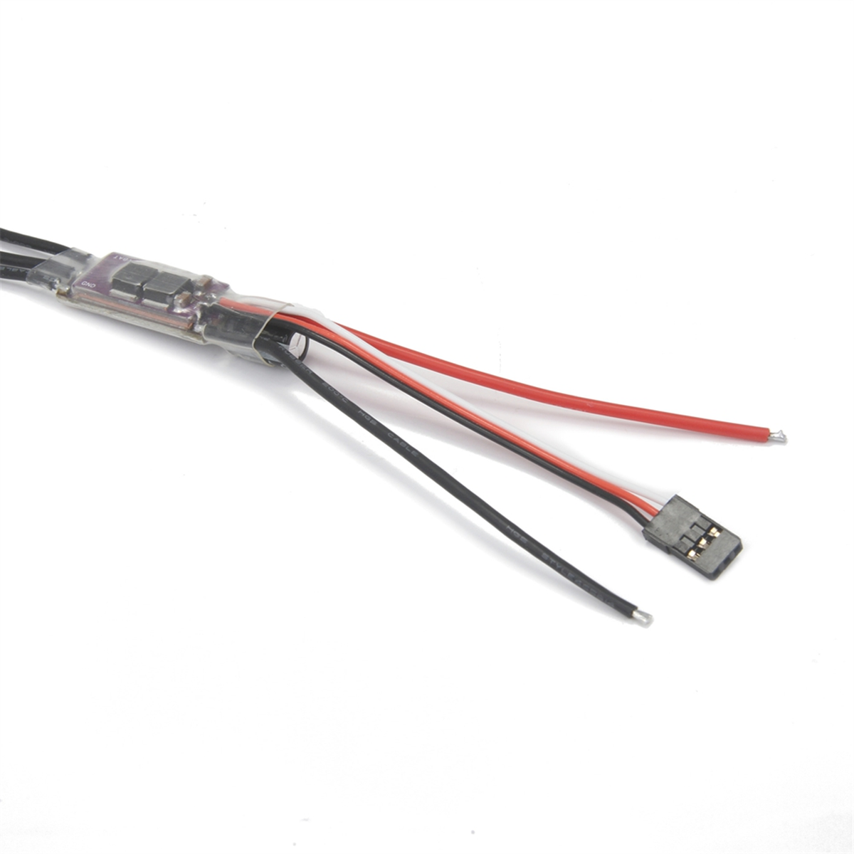A002 1 PZ AM32 32-Bit ESC 2-4S - Rc Motor Drone recensione e prezzo